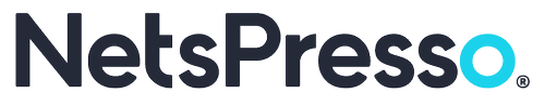 NetsPresso logo